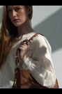 Apatchy Blue The Harriet Leather Bag - Image 2 of 7