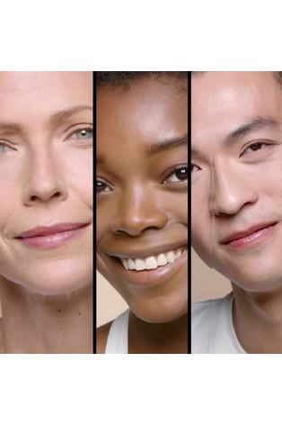 NARS Radiant Creamy Concealer - Image 2 of 6