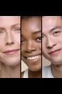NARS Radiant Creamy Concealer - Image 2 of 6