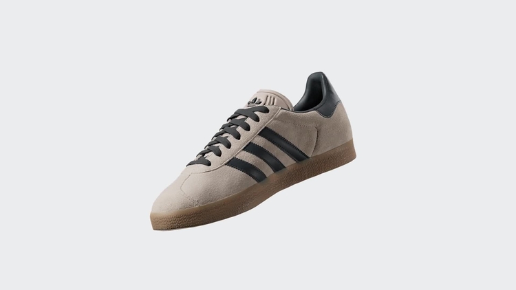 adidas gazelle silver green womens Akira Azalea Wang Selie Purple Lace Up Sneaker Shoes