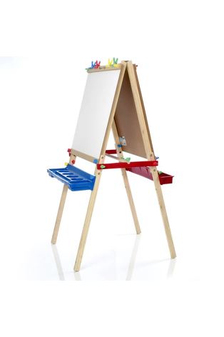 Melissa & Doug Colour - Image 2 of 8