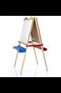 Melissa & Doug Colour - Image 2 of 8
