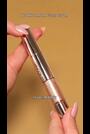 ICONIC London Glaze Crayon Intense - Image 2 of 6