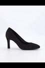 Dune London Black Adele New Comfort Shoes - Image 2 of 6