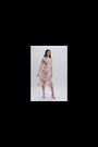Closet Pink London A-Line Dress - Image 2 of 6