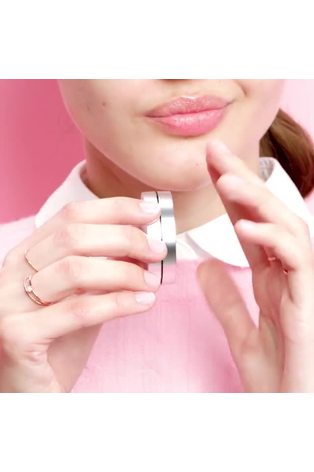 Benefit Boi-ing Industrial Strength Concealer - Image 2 of 6 Benefit Boi-ing Industrial Strength Concealer - Image 2 of 6