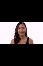 Hayo u Method Beauty Restorer Rose Precision - Image 1 of 1
