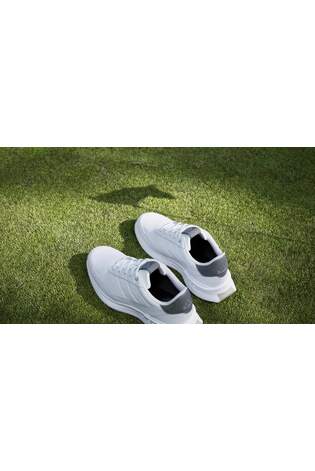 adidas Golf S2G Spikeless 24 Trainers - Image 2 of 8