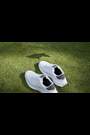 adidas Golf S2G Spikeless 24 Trainers - Image 2 of 8