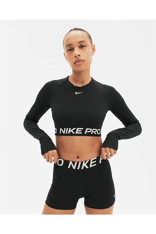 Next nike pro shorts clearance