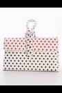 Мульти - Dune London Brynie Handle Grab Bag - Изображение 2 из 6