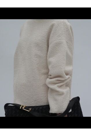 Apatchy Black The Holly Leather Bag - Image 2 of 4