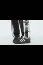 adidas Originals Black Adibreak Joggers - Image 2 of 7