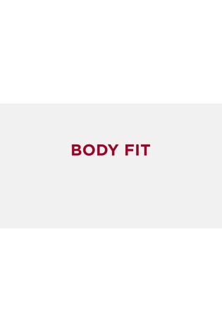 Clarins Body Fit Active Cellulite Firming Cream 200ml - Image 2 of 6