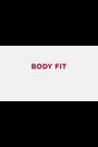 Clarins Body Fit Active Cellulite Firming Cream 200ml - Image 2 of 6
