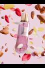 Velvet Petals Body Mist 250ml - Image 2 of 3