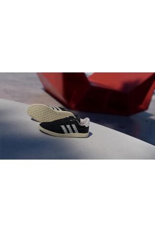 Черный/белый - Adidas Тренеры Breaknet Sleek - Изображение 2 17