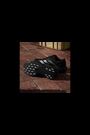 adidas Black/Grey Adizero EVO SL Trainers - Image 2 of 18