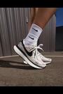 Neutral - Nike Phoenix Waffle Trainers - Image 2 of 13