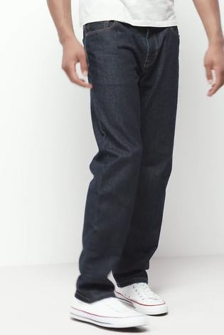100 denim jeans mens clearance