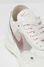 Nike White Waffle One Trainers - Image 1 of 1