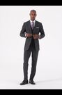 Skopes Grey Jacob Suit Tailored Jacket - Image 2 of 6