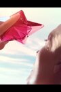 Mugler Angel Nova Eau De Parfum Refillable 100ml - Image 2 of 5