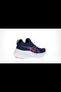 ASICS Womens Nimbus 26 Trainers - Image 2 of 9