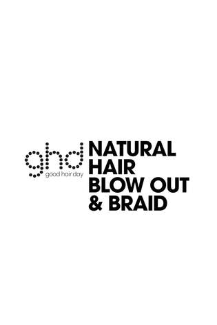 ghd Comb Nozzle - Helios Attachment - Image 2 of 5