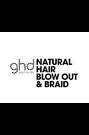 ghd Comb Nozzle - Helios Attachment - Image 2 of 5