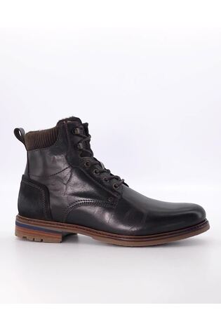 Dune clapham boots discount