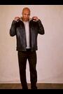 Lakeland Leather Brown Gosforth Leather Jacket - Image 2 of 8