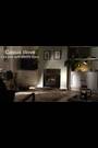 Dimplex Black Cassia Electric Optiflame Stove Fireplace - Image 2 of 8