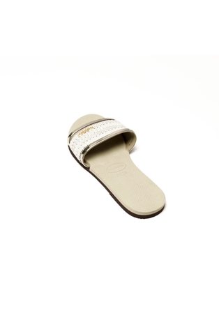 Havaianas You Trancoso Premium Sandals - Image 2 of 10