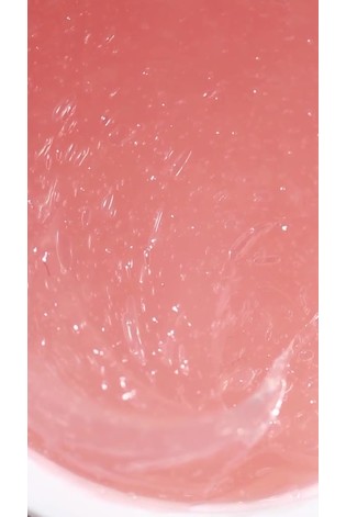 Nuxe Insta-Masque Exfoliating Mask 50ml - Image 2 of 5