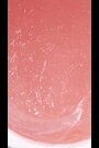 Nuxe Insta-Masque Exfoliating Mask 50ml - Image 2 of 5