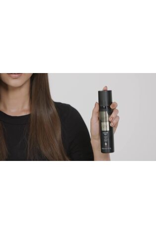 ghd Curve Classic Wave Wand (Oval) Hair Curler - Image 2 of 6