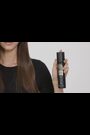 ghd Curve Classic Wave Wand (Oval) Hair Curler - Image 2 of 6