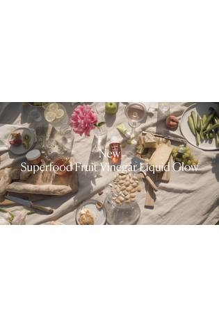 ELEMIS Superfood Fruit Vinegar Liquid Glow 145ml - Image 2 of 5