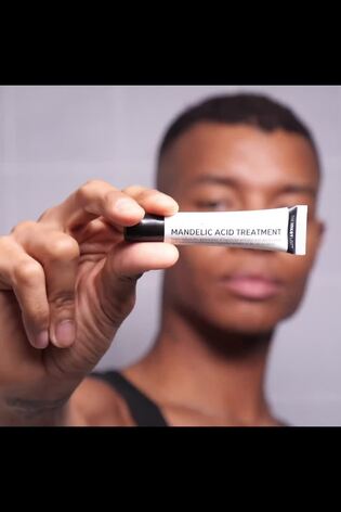 The INKEY List Mandelic Acid Treatment 15ml - Image 2 of 5