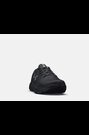 Under Armour Dark Black Charged Pursuit 3 Trainers - Image 2 of 8