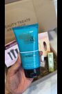 Soft Glam Starter Kit Beauty Box (Worth £62) - Image 2 of 5