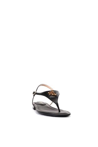 Lauren Ralph Lauren Ellington Sandals - Image 2 of 5