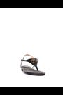 Lauren Ralph Lauren Ellington Sandals - Image 2 of 5
