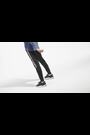 adidas Black Sportswear Tiro Wordmark Joggers - Image 2 of 9