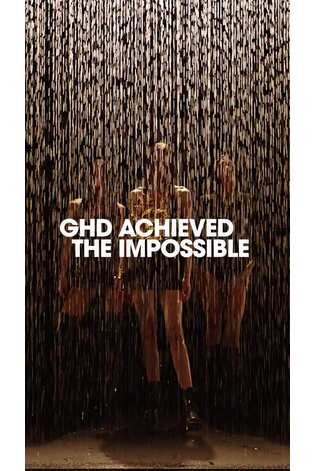 ghd Duet Style 2-in-1 Hot Air Styler - Image 2 of 7