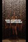 ghd Duet Style 2-in-1 Hot Air Styler - Image 2 of 7