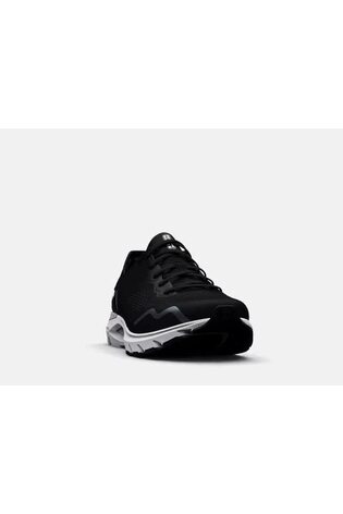 Under Armour HOVR Sonic 6 Running Shoes - Image 2 of 8