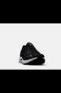 Under Armour HOVR Sonic 6 Running Shoes - Image 2 of 8