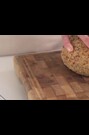 Lakeland Natural Regular Baking Stone - Image 2 of 5